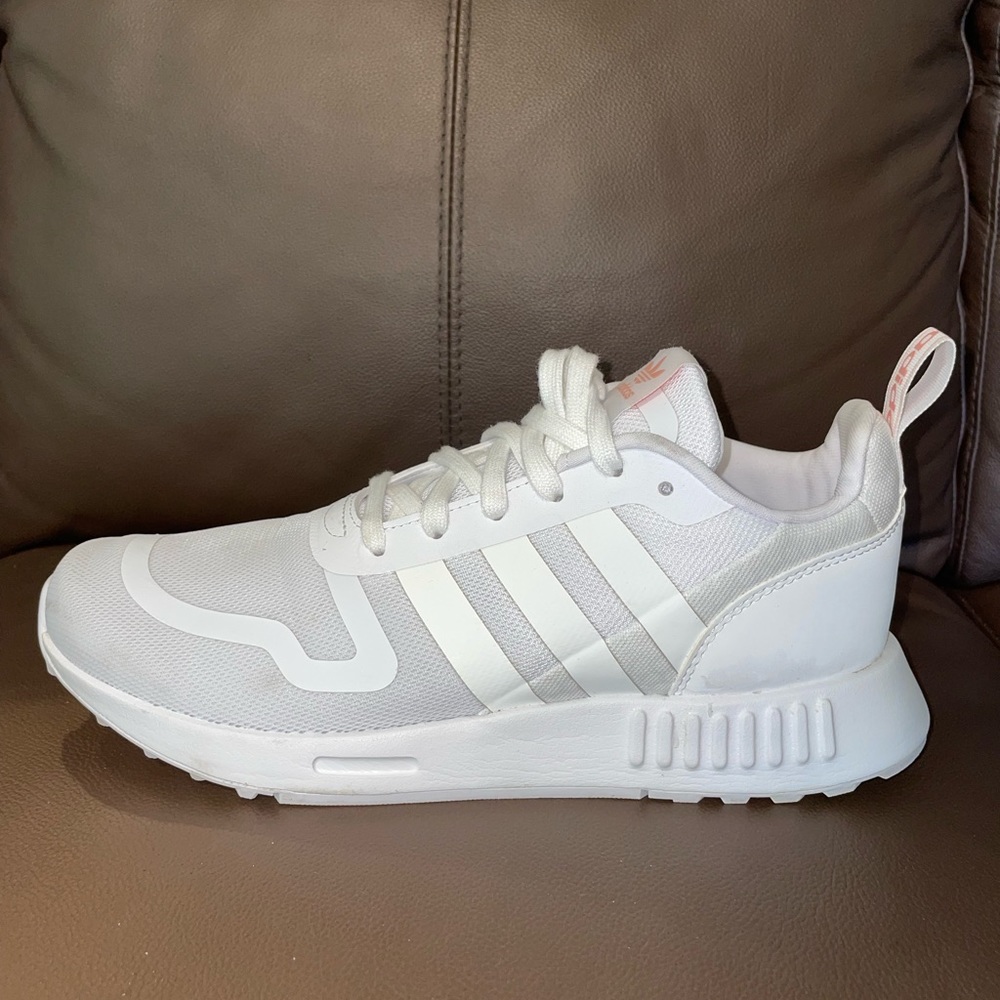 Adidas Multix shoes